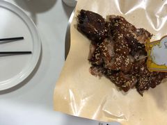 -眉州东坡(亚运村店)