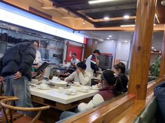 -土连锅·现熬养生汤锅(梁家巷店)