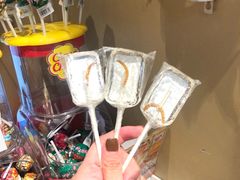 -皇后镇绝妙糖果店(皇后镇店)