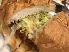 -旺记冰室(九龙中心大厦店)