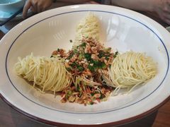 -有红鸡毛店·川菜(建设路店)