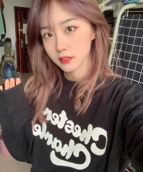 点击看大图 -HD HAIR STYLE