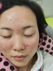 -上海伊莱美医疗美容医院