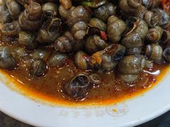 -指爱龙虾(金杨路总店)