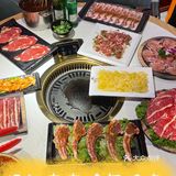 魔都💞七夕💗必去的吃饭打卡地🎊墙裂推荐💖