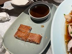 -鹿港小镇(霄云店)