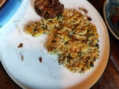 -卧龙堡客栈·中餐厅(古北水镇店)