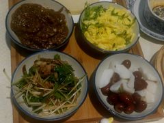 picture-四季小馆·地道北京小吃(广百店)