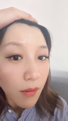 点击看大图 -初瞳专营美睫美甲