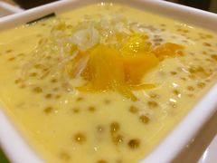 -满记甜品(苏州中心店)