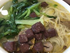 -振鼎鸡(福州路店)