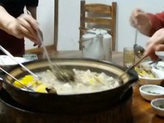 -醋缘臭屁醋养生火锅