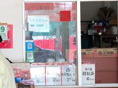 -味为先光明乳鸽(光明总店)