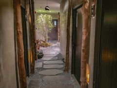 -森SPA·泰式按摩·精油Massage(宝安中心店)