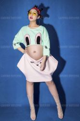 -戛纳印象摄影(潮拍定制馆)