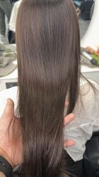 -YESIDO椰岛造型