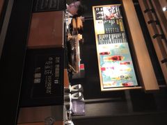 -星巴克臻选(杭州万象城店)