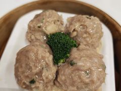 -潮珍苑海鲜粤菜酒家·广式茶点·宴请(临江大道店)