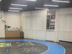 -APT运动康复中心(徐汇万科店)
