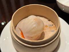 -成都尼依格罗酒店