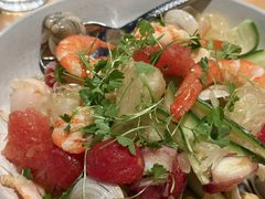 -Ginger(兴国路店)
