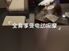 -康逸居·始于2002(海安店)