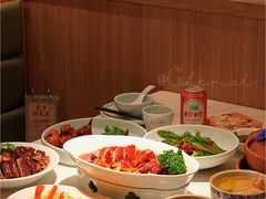 -小荔园·粤菜小馆(美的悦然广场店)