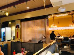 大堂-七八冷面·延边朝鲜族美食(欢乐谷店)