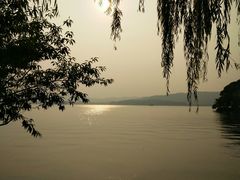 -知味观(湖滨总店)