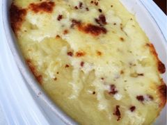 Steaking食间牛排(湖西路店)-食间牛排(湖西路店)