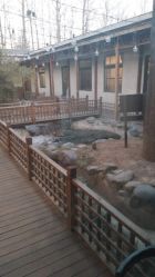 -爱儿美儿童摄影(朝阳公园店)