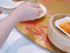 -稻香(马头围道店)