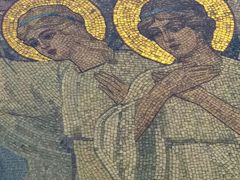 -滴血救世主教堂