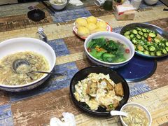 -石岐乳鸽村(南海第三分店)