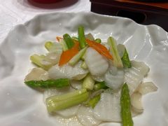 -宁波石浦大饭店(新材料城店)