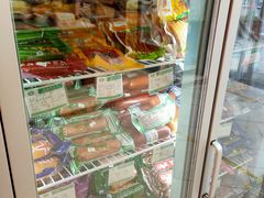 -芦庄子桂顺斋(和平路总店)