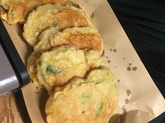-韩见·韩式拌饭·炸鸡(石厦店)