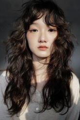 -WM Hair Salon