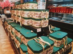 -曹祥泰(解放路店)