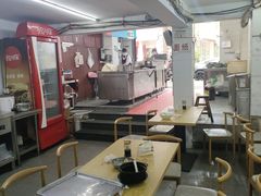-金陵老丁家馄饨(新街口店)