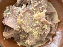 -陈记汤饭(水巷口店)