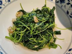 -江礼·钱塘鱼鲜·精致萧山菜
