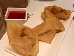 -潮江春(铜锣湾广场店)