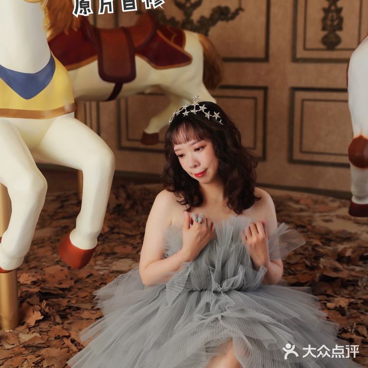 高品质摄影[加油]生活偶尔也需要点仪式感[礼花]