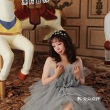 高品质摄影[加油]生活偶尔也需要点仪式感[礼花]