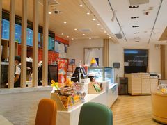 -85度C(青岛闽江路店)