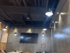 -Kyochon1991校村(共和路店)