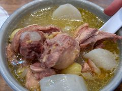 -佬缸炮江湖川菜(玉林店)