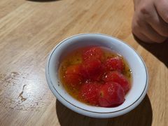 -成都吃客(奎星楼店)