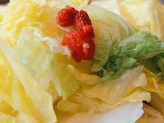 -探鱼·鲜青椒爽麻烤鱼(天河优托邦店)